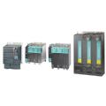Siemens Micromaster drive MM410 6SE64102UB137AA0 - 4981