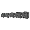 Siemens Micromaster drive MM410 6SE64102UB137AA0 - 4981