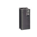 Siemens Micromaster drive MM420 6SE6420-2AB12-5AA1 - 4989