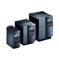 Siemens Micromaster drive MM420 6SE6420-2AB12-5AA1 - 4989
