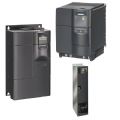Siemens Micromaster drive MM420 6SE6420-2AB12-5AA1 - 4989