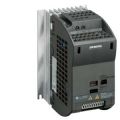 Siemens Micromaster drive MM420 6SE6420-2UD25-5CA1 - 5029