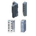 Siemens Micromaster drive 6SE6430-2UD33-7EA0 - 5038