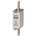 Siemens LV HRC fuse element3NE1447-2 - 5063