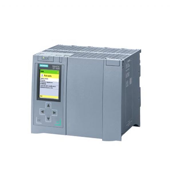 Siemens sinamics s7-1500 6ES7516-3AN01-0AB0 - 5078
