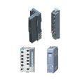 Siemens SINAMICS 6ES7647-6AD25-0HX0 - 5089