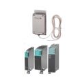 Siemens sinamics s120 6SL3121-1TE21-8AA3 - 5103