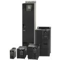 Siemens Micromaster 6SE6440-2UD23-0BA1 - 5125