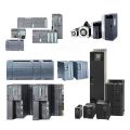 Siemens SIMATIC DP 6ES7512-1SK01-0AB0 - 5143