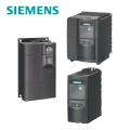 Siemens Micromaster 6SE6440-2UD31-5DA1 - 5149
