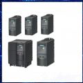 Siemens Micromaster 6SE6440-2UD41-1FA1 - 5153