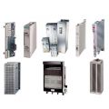 Siemens 6SE7012-0TP60 - 5168