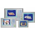 Siemens Touch panel 6AV6642-0DC01-1AX1 - 5225