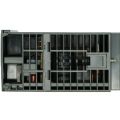 6ES7307-1EA01-0AA0 - 5244