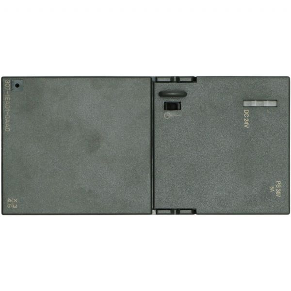 6ES7307-1EA01-0AA0 - 5244