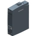 Siemens 6ES7131-6BH01-0BA0 - 5256
