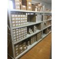 Siemens 6ES7131-6BH01-0BA0 - 5256