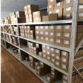 Siemens 6ES7131-6BH01-0BA0 - 5256
