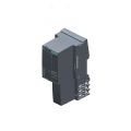 Siemens 6GK7543-1AX00-0XE0 - 5263