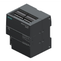 Siemens  6SL3224-0BE33-7UA0 - 5351