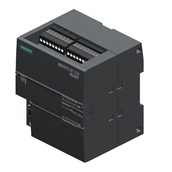 Siemens  6SL3224-0BE33-7UA0 - 5351