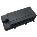 Siemens 6ES7951-1AL00-0AA0 - 5396