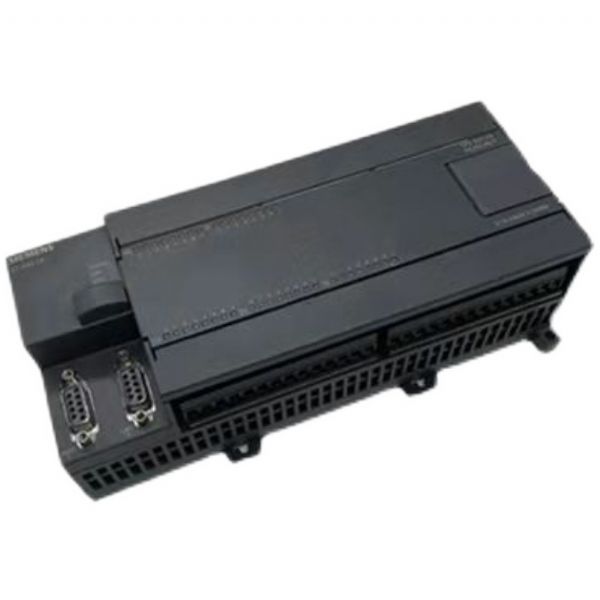 Siemens 6ES7951-1AL00-0AA0 - 5396