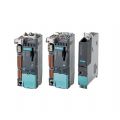 Siemens 6SL3330-6TE35-5AA3 - 5496