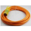 Siemens cable 6FX8002-5DA01-1BJ0 - 5562